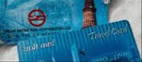 Old Metro Cards to Become Invalid from Tomorrow